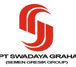 9.Swadaya Graha