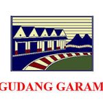 PT-Gudang-Garam-Tbk