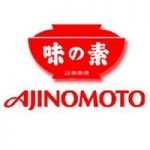 logo-ajinomoto