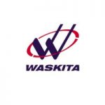 logo-pt-waskita-karya