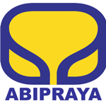 logo_abipraya