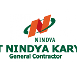 logo_nindya_karya