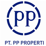 logo_pp