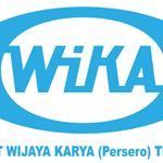 logo_wika