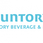 suntory-logo-white