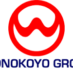 wonokoyo1