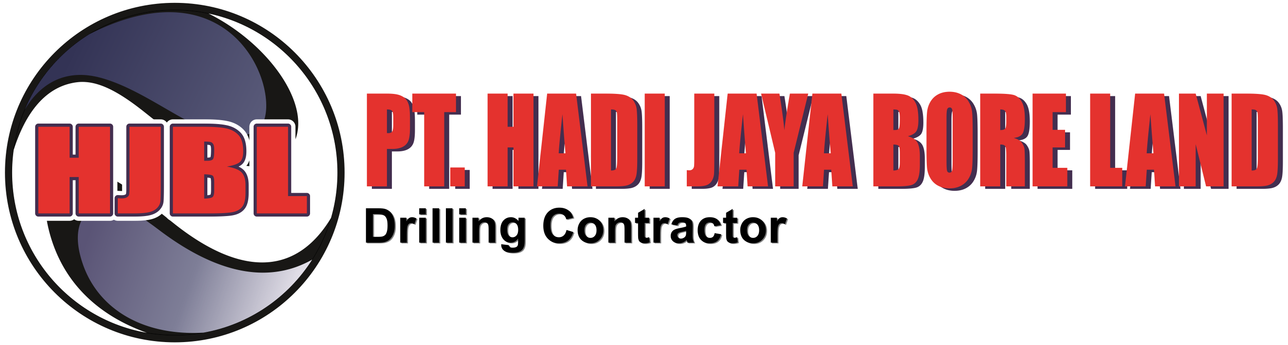 Hadijayaboreland